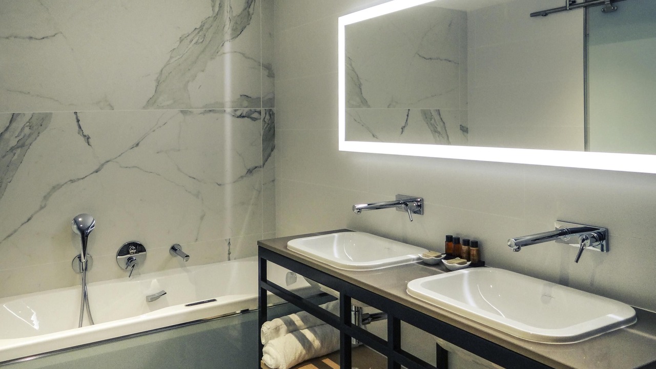 Photo of Bedroom in Perigueux
