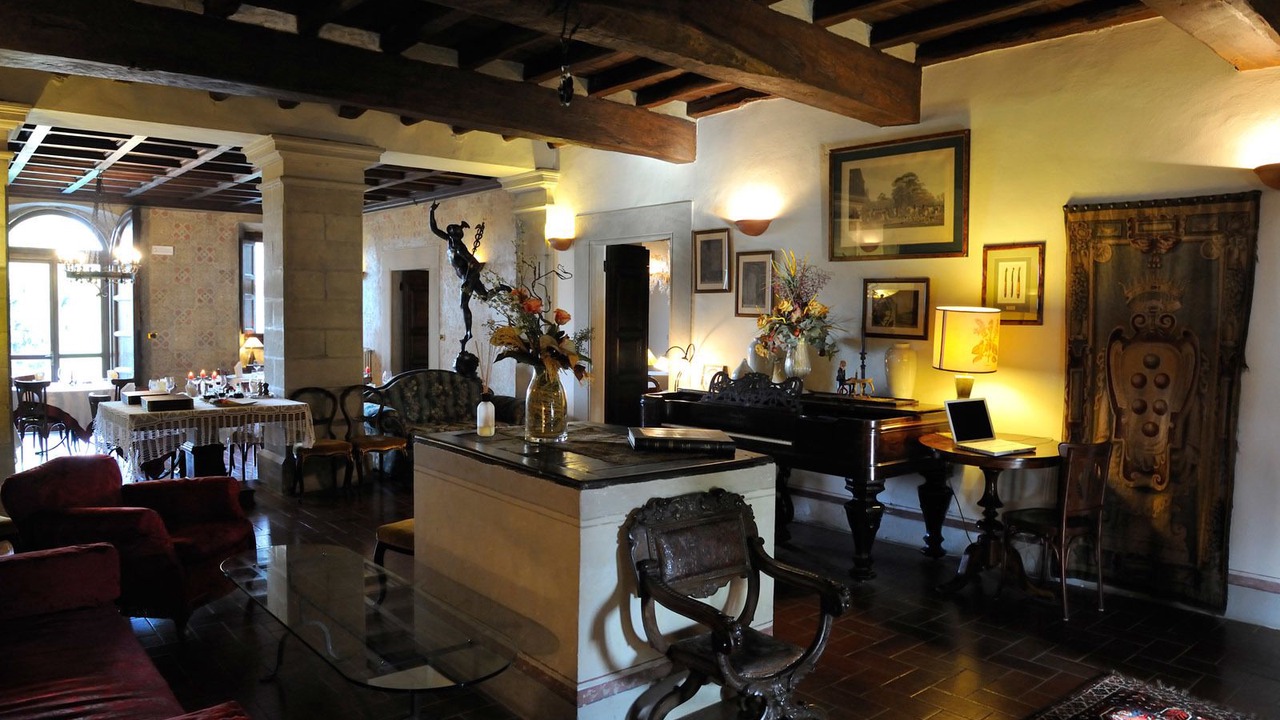 Photo of Others in Campestri