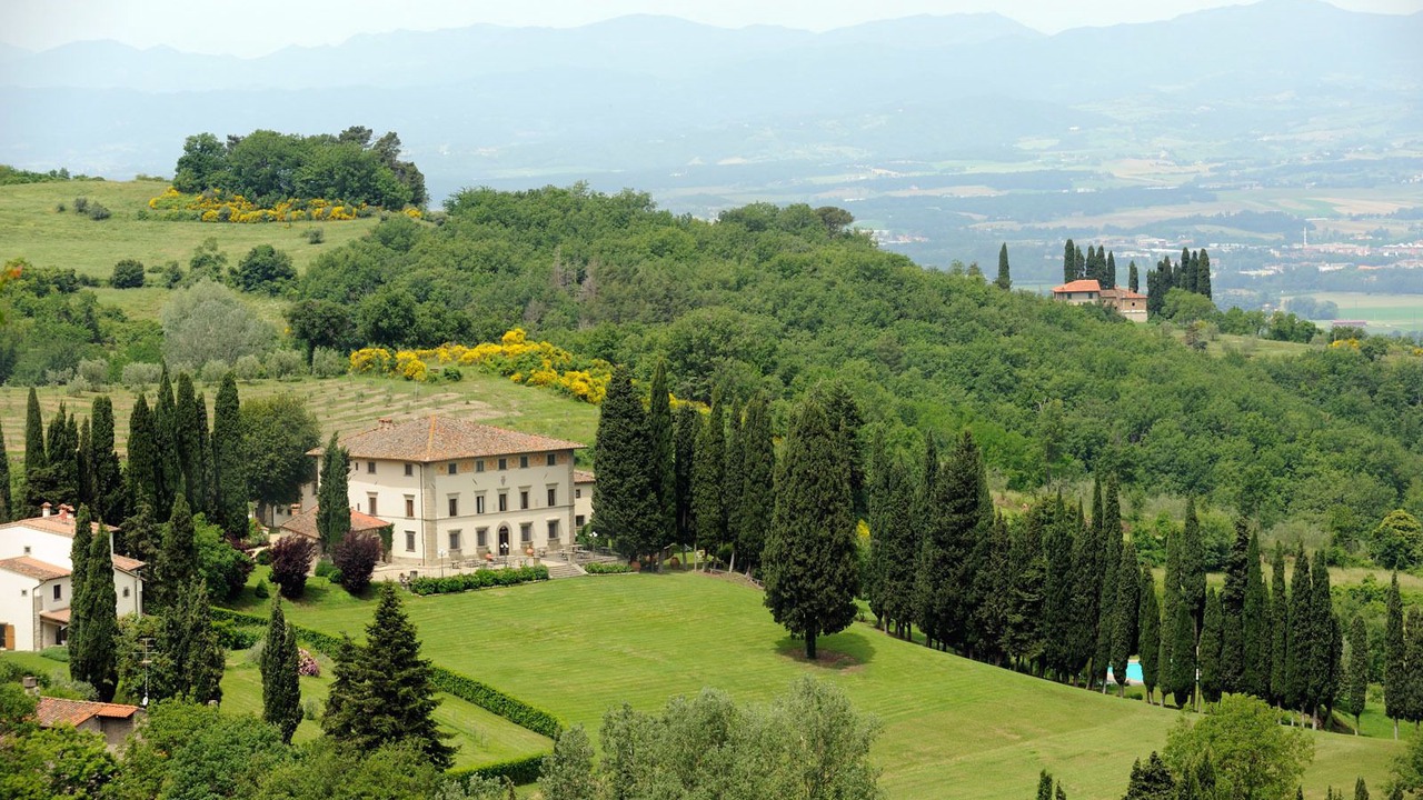 Photo of Outdoor in Campestri