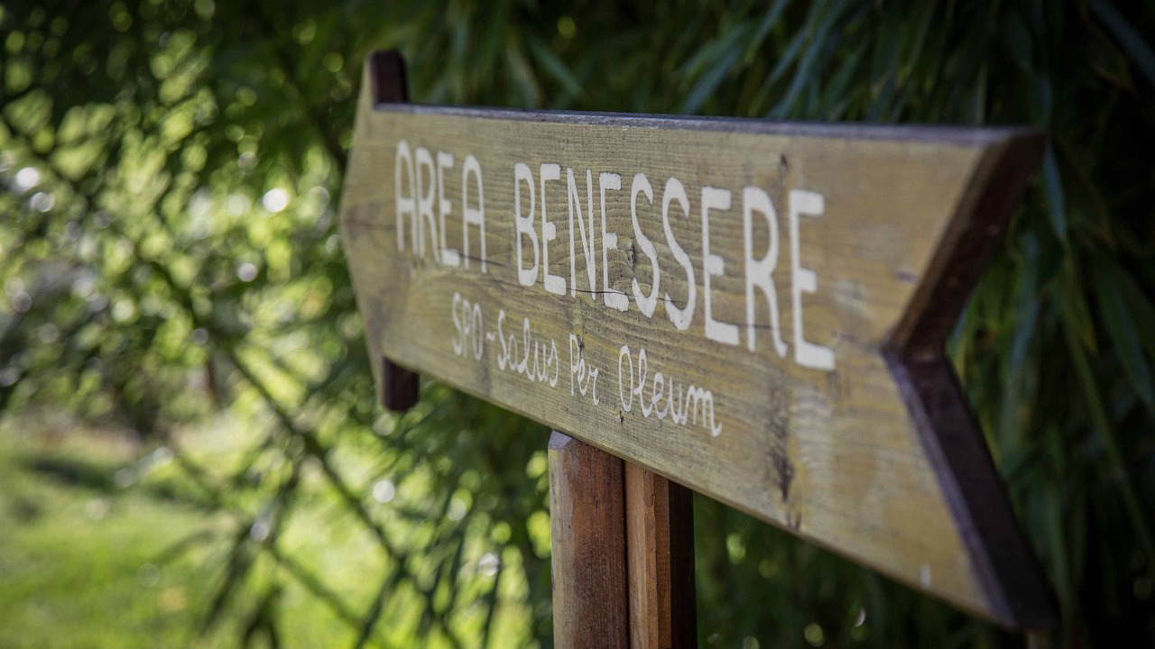 Photo of Outdoor in Campestri