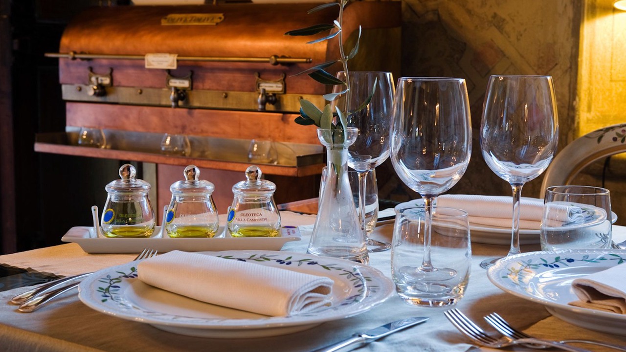 Photo of Outdoor in Campestri