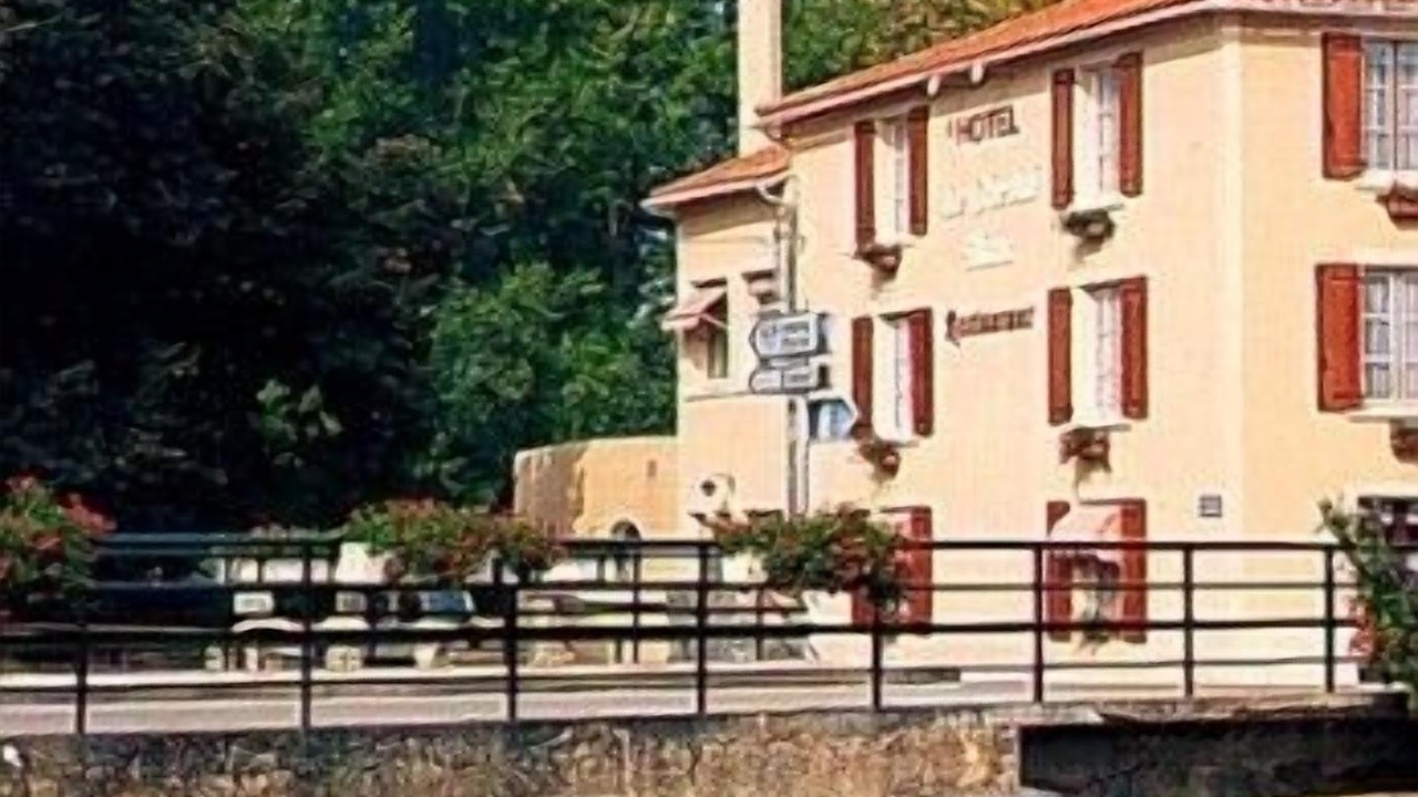 Photo of Outdoor in Vouille