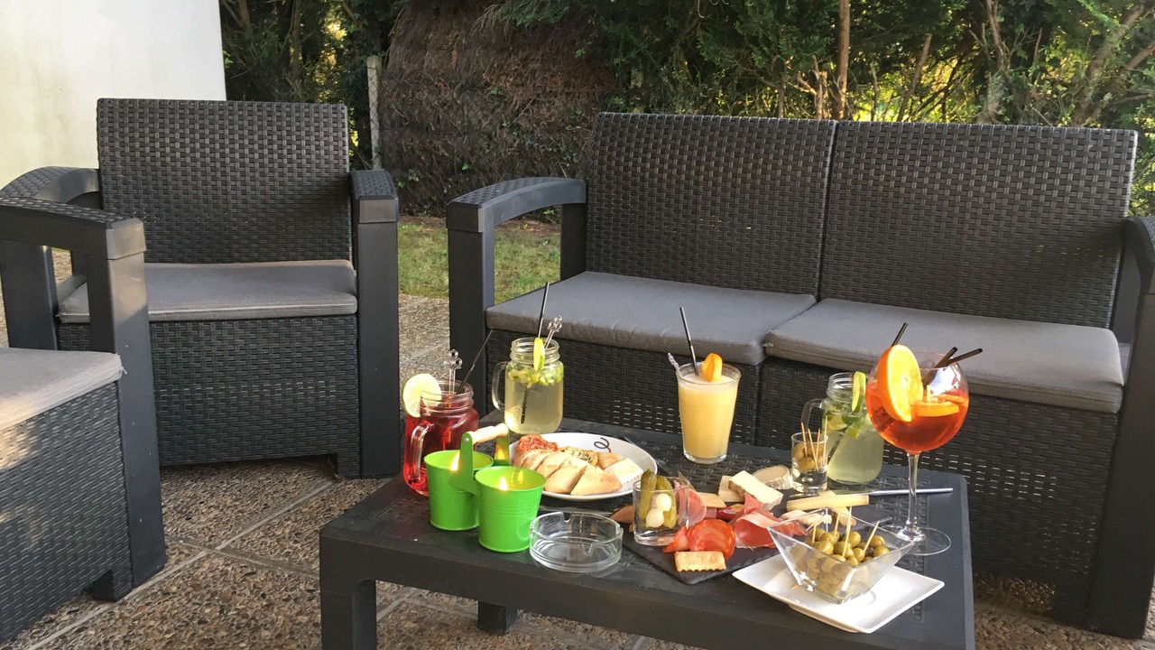 Photo of Outdoor in Mont-de-Marsan