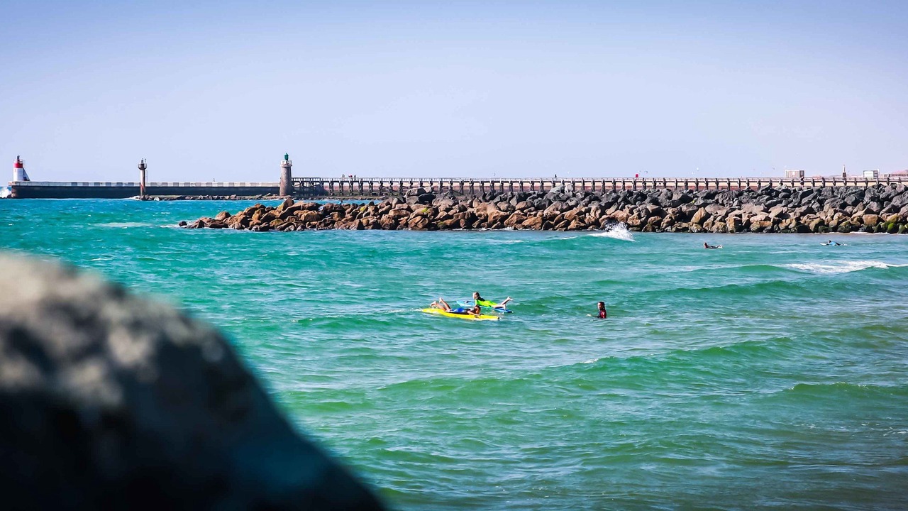 Photo of Others in Capbreton