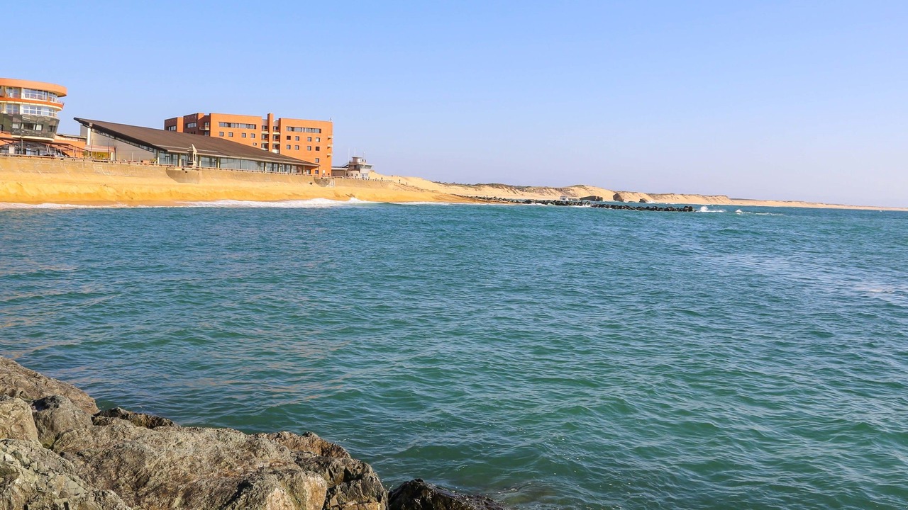Photo of Others in Capbreton