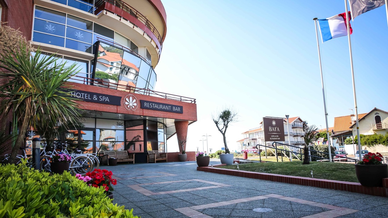 Photo of Outdoor in Capbreton