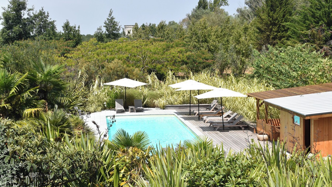 Photo of Outdoor in Blanquefort