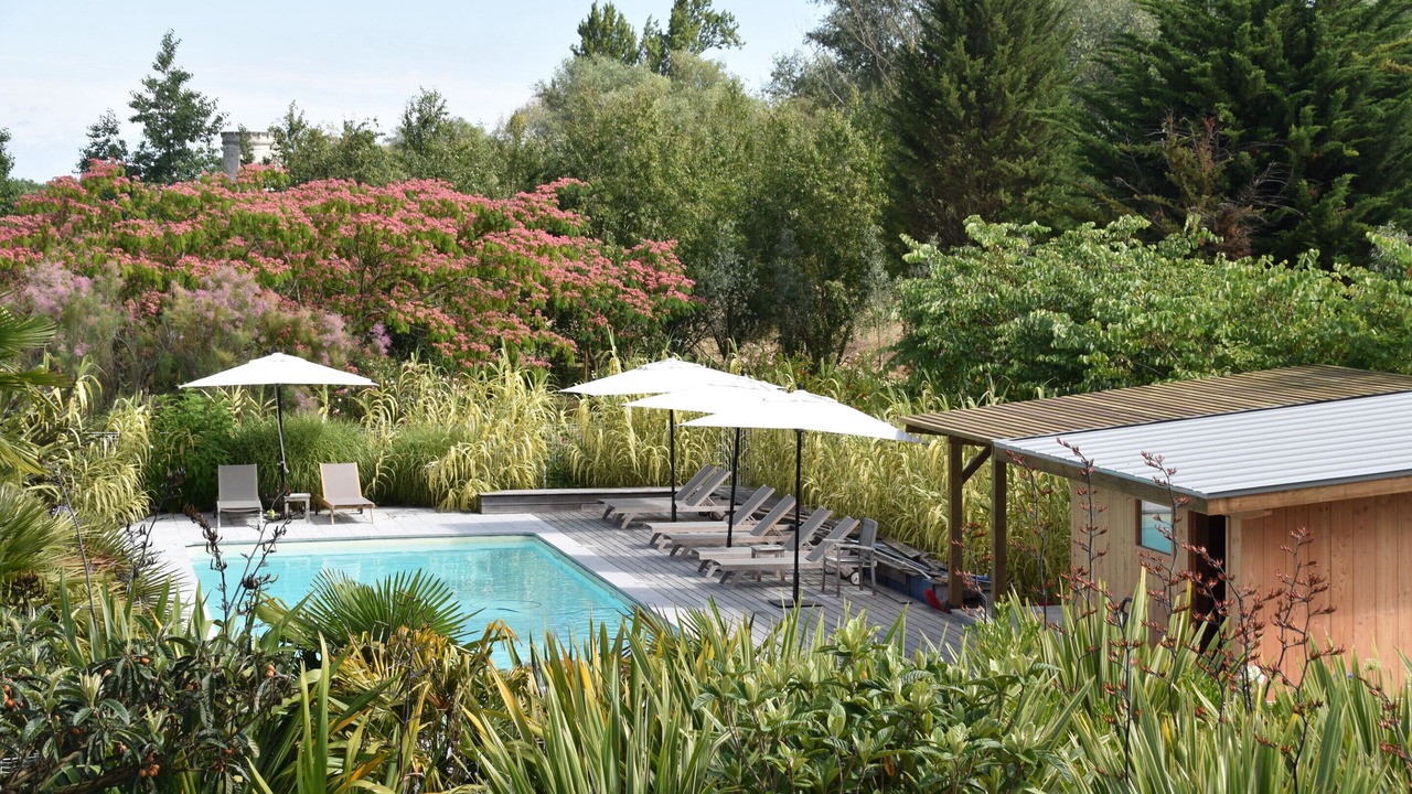 Photo of Outdoor in Blanquefort