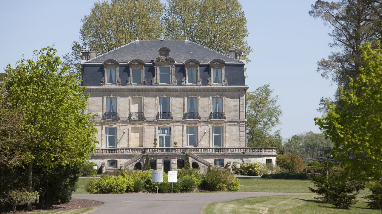Photo of Outdoor in Blanquefort