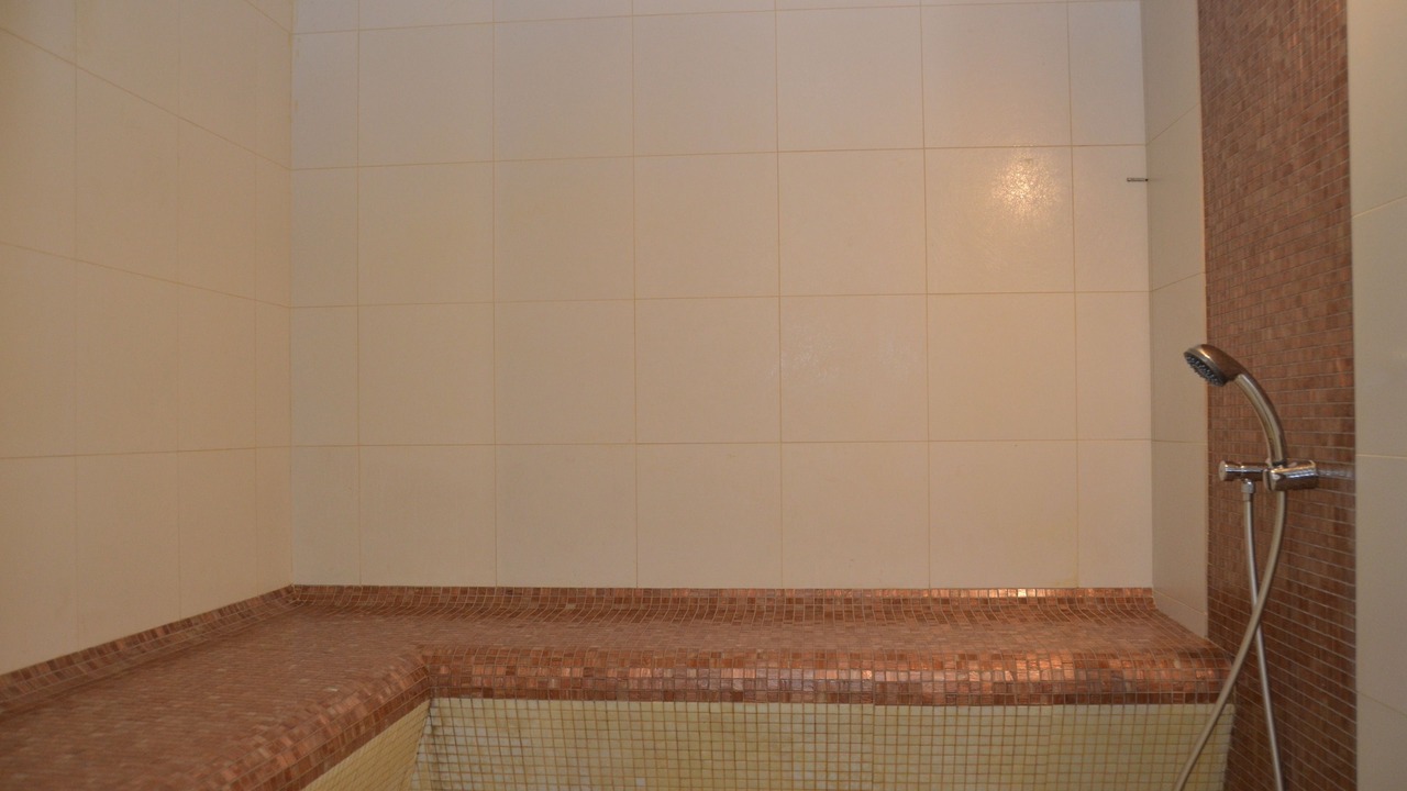 Photo of Bedroom in Saint-Trojan-les-Bains