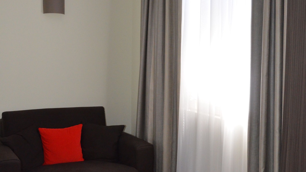 Photo of Outdoor in Saint-Trojan-les-Bains