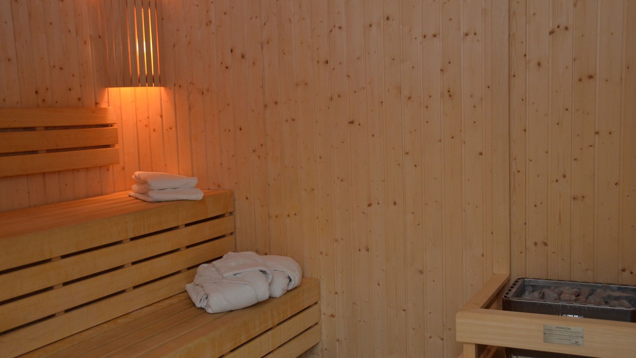Photo of Bedroom in Saint-Trojan-les-Bains