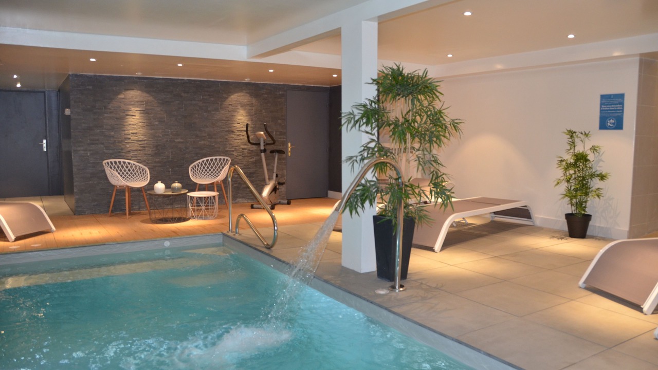 Photo of Bedroom in Saint-Trojan-les-Bains