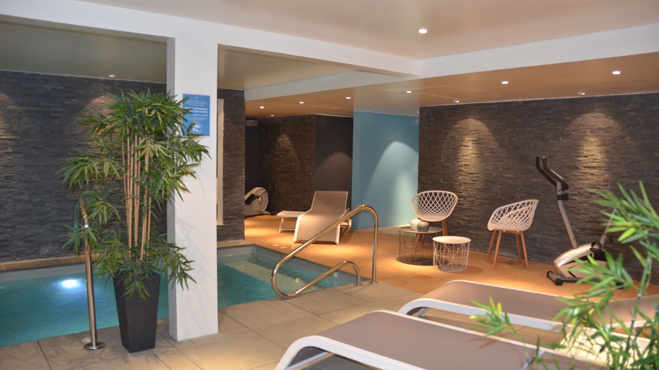 Photo of Outdoor in Saint-Trojan-les-Bains