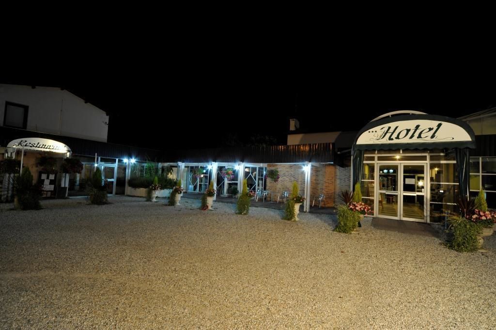 Photo of Others in Le Pian-Medoc