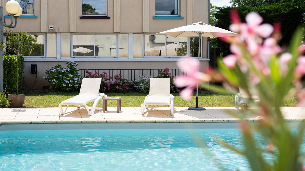 Photo of Outdoor in Bergerac