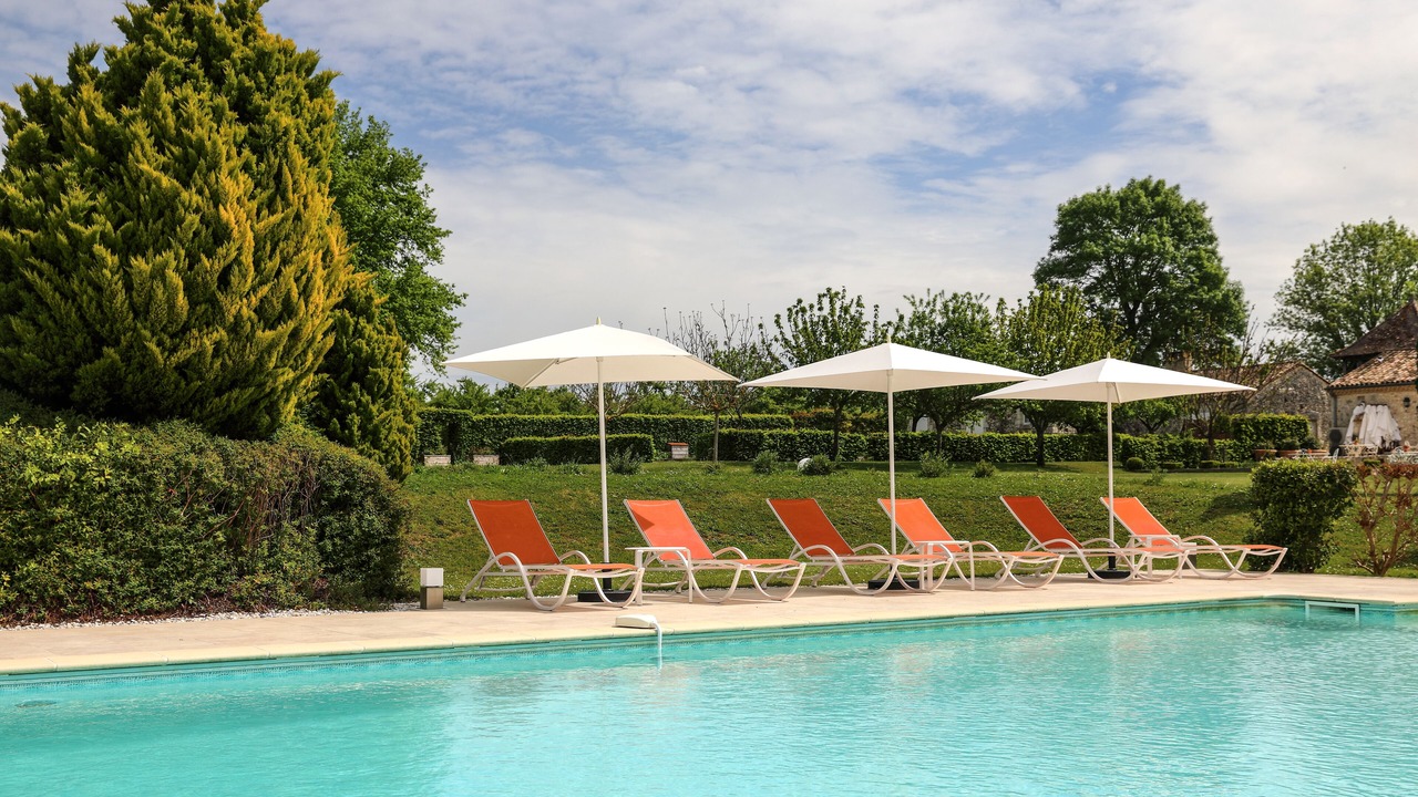 Photo of Outdoor in Saint-Nexans