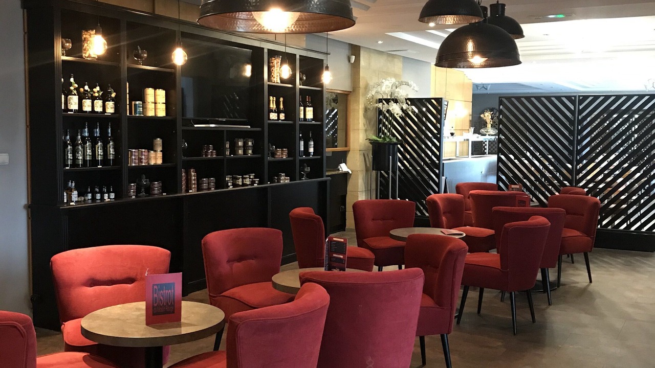 Photo of Others in Terrasson-la-Villedieu