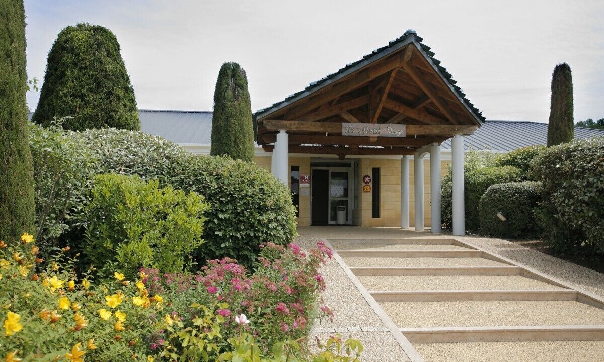 Photo of Outdoor in Terrasson-la-Villedieu