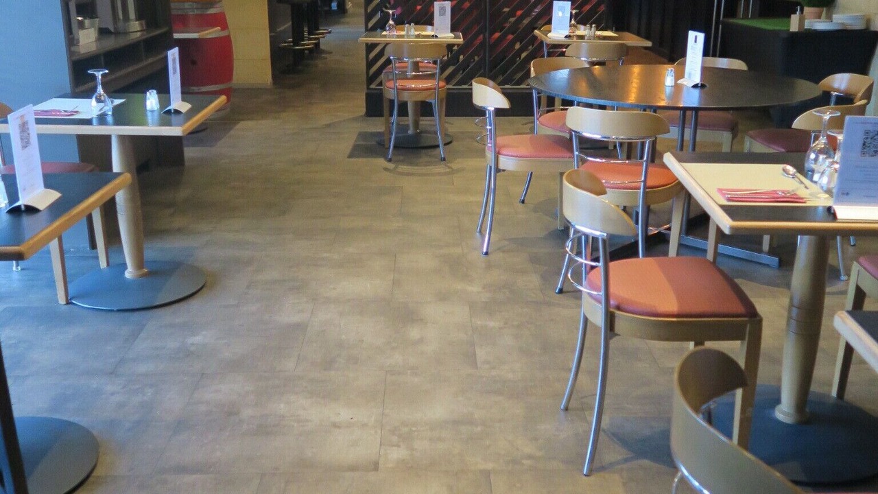 Photo of Others in Terrasson-la-Villedieu