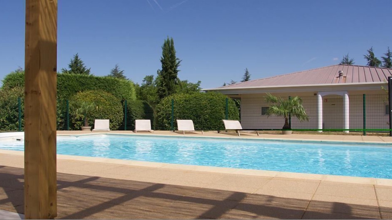 Photo of Outdoor in Terrasson-la-Villedieu