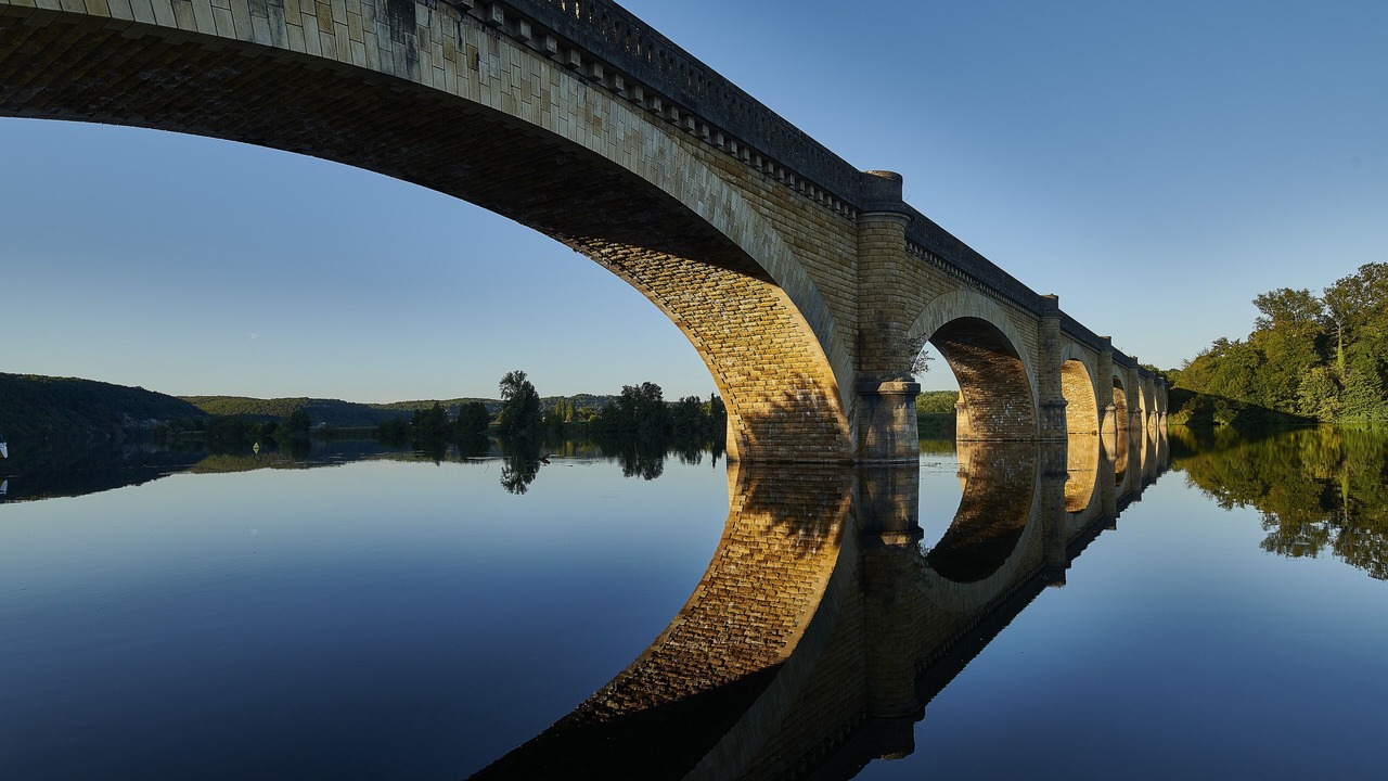 Photo of Outdoor in Mauzac-et-Grand-Castang