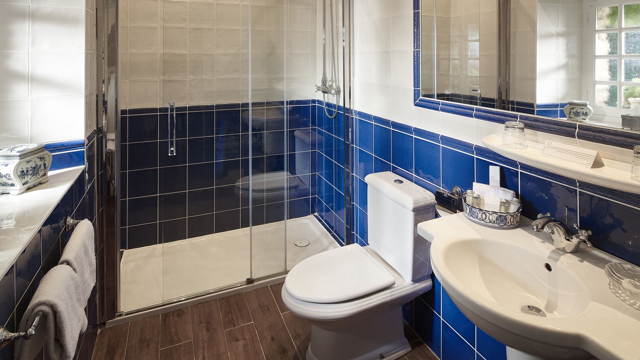 Photo of Bathroom in Mauzac-et-Grand-Castang