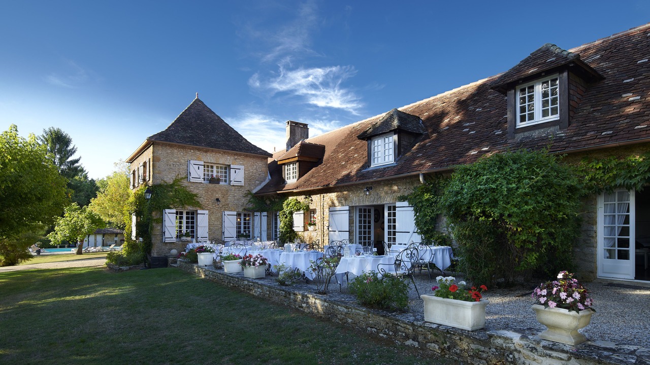 Photo of Outdoor in Mauzac-et-Grand-Castang