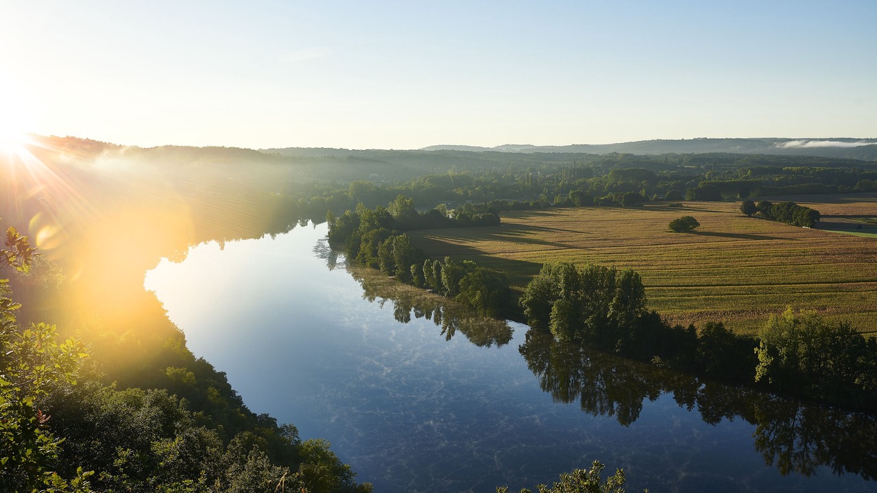 Photo of Outdoor in Mauzac-et-Grand-Castang