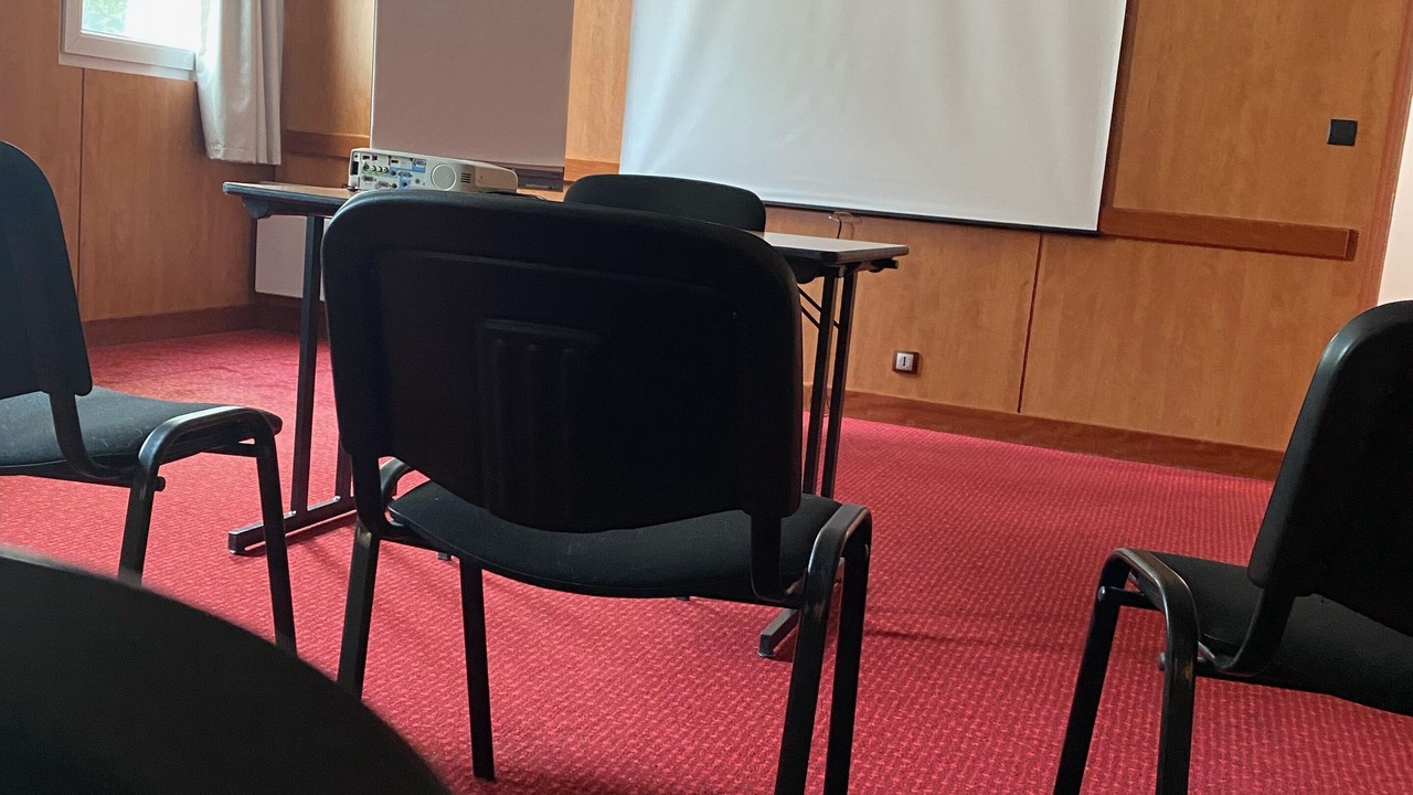 Photo of Others in Merignac