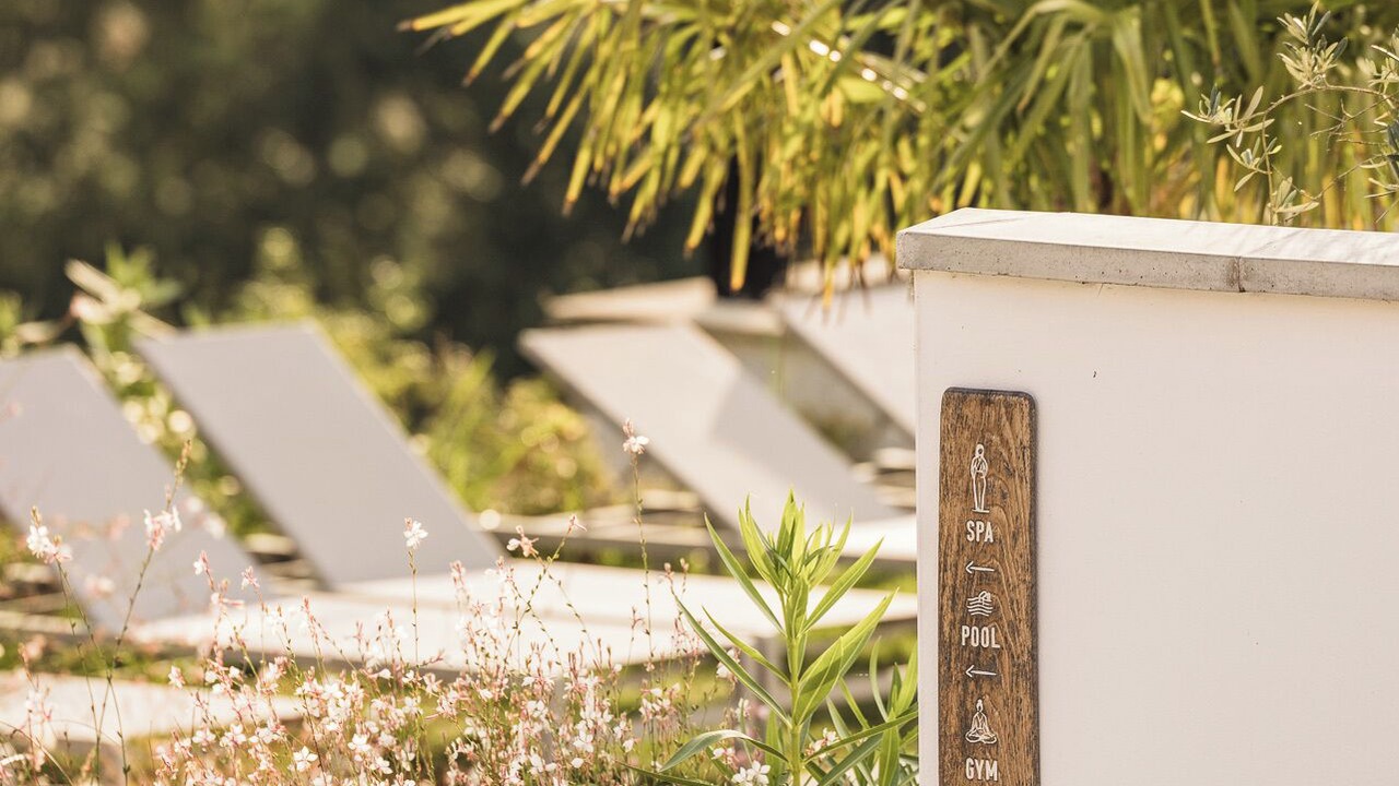 Photo of Outdoor in Arbonne