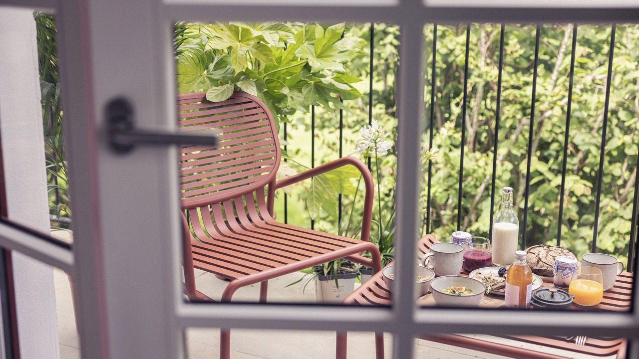 Photo of Outdoor in Arbonne