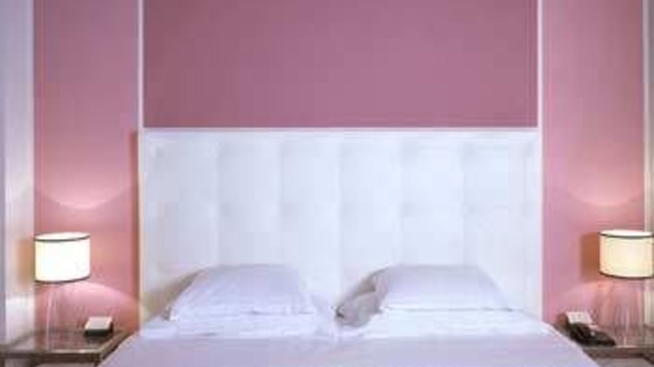 Photo of Bedroom in Campi Bisenzio