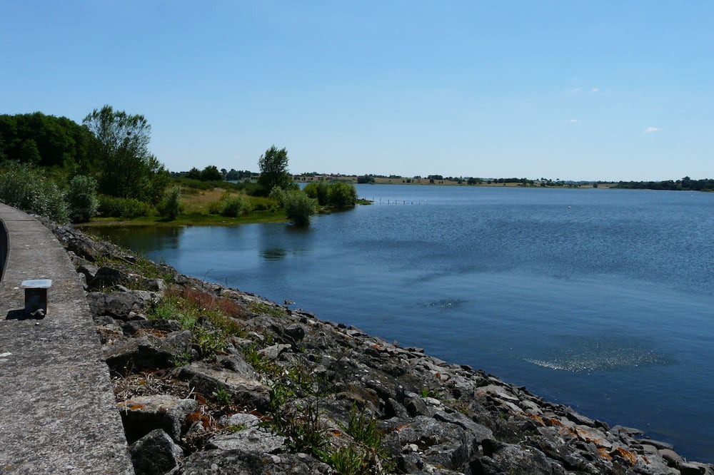 Photo of Others in Saint-Loup-Lamaire