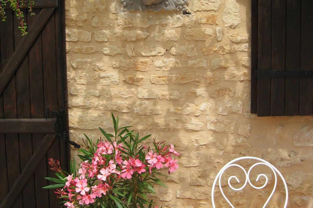 Photo of Others in Fleurac