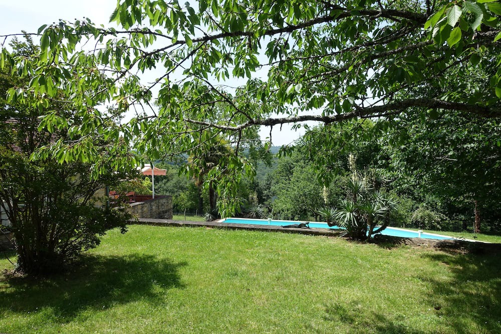 Photo of Outdoor in Fleurac