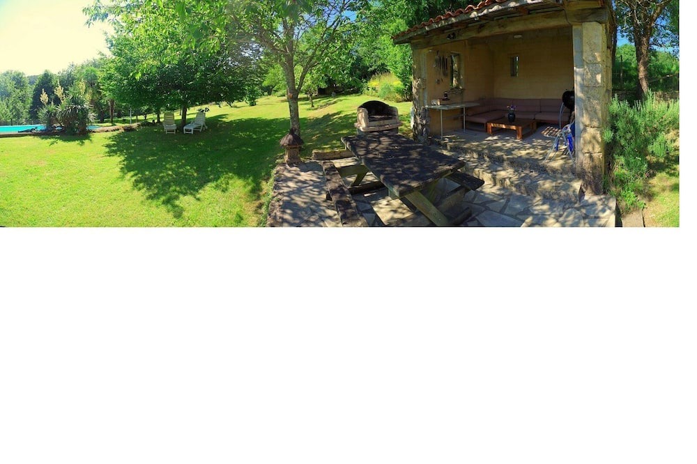 Photo of Others in Fleurac