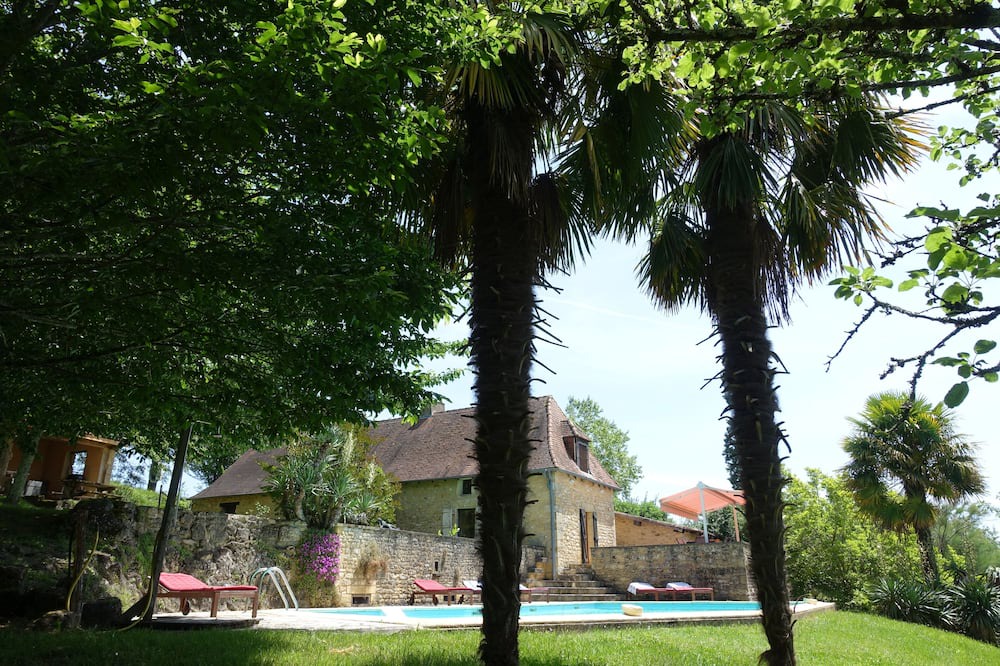 Photo of Others in Fleurac