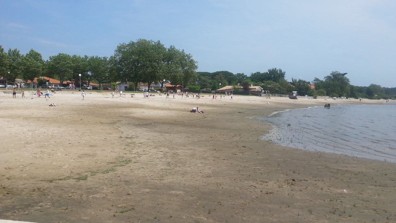 Photo of Others in Ares