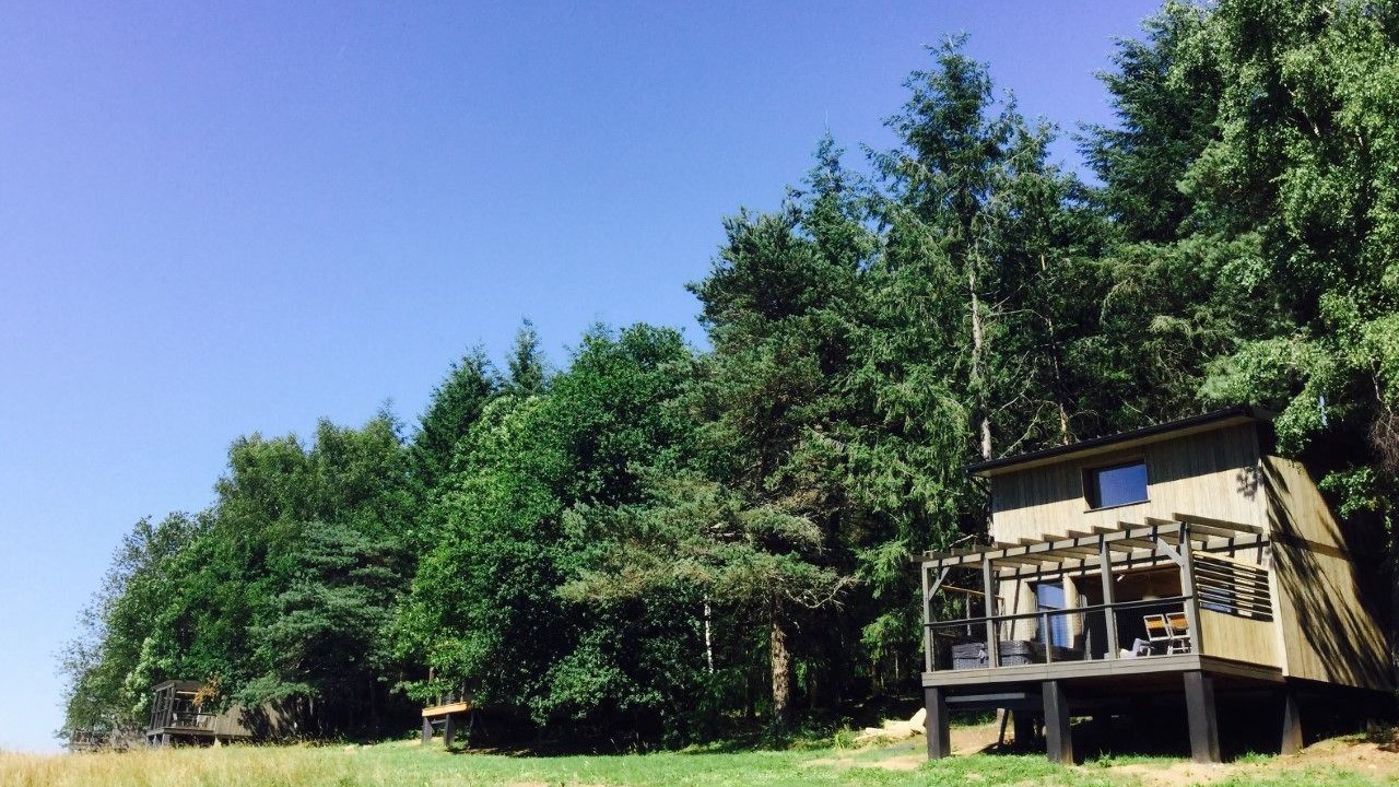 Photo of Outdoor in Palazinges