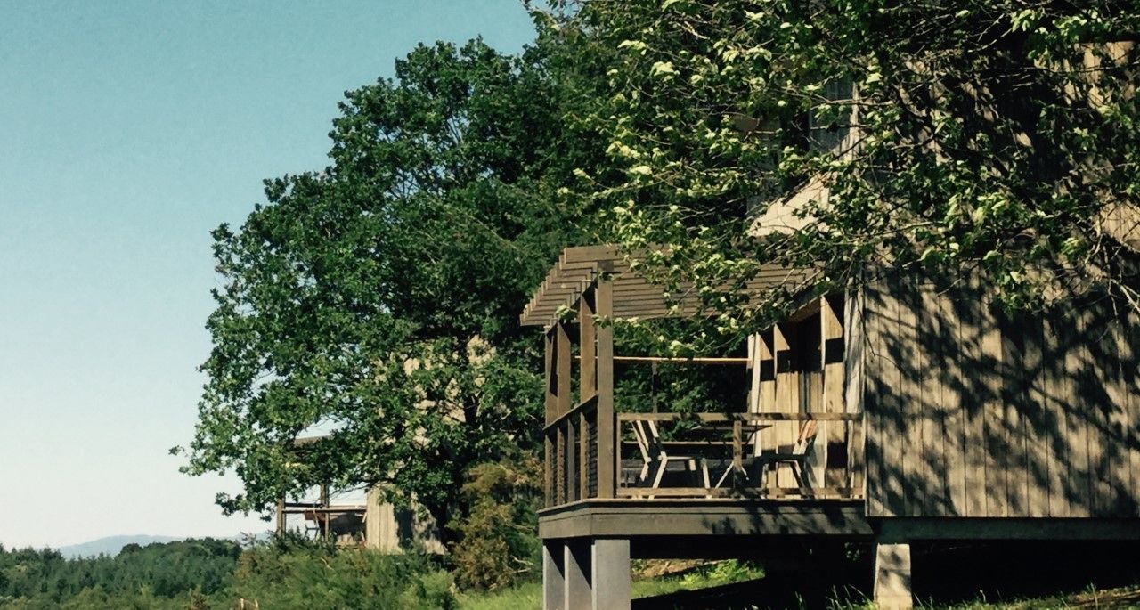 Photo of Outdoor in Palazinges
