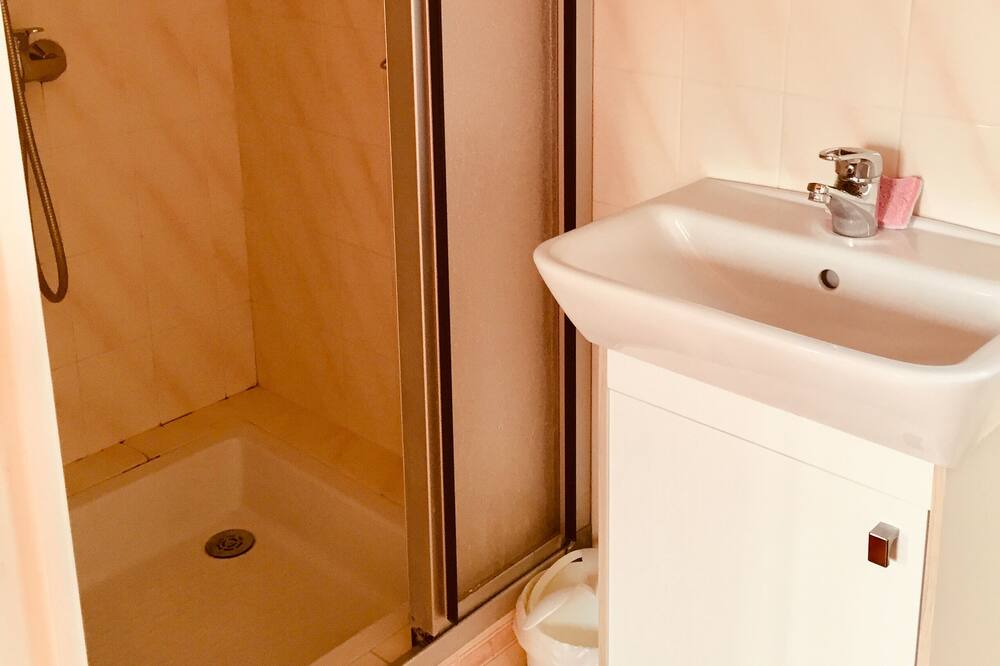 Photo of Bathroom in La Remigeasse