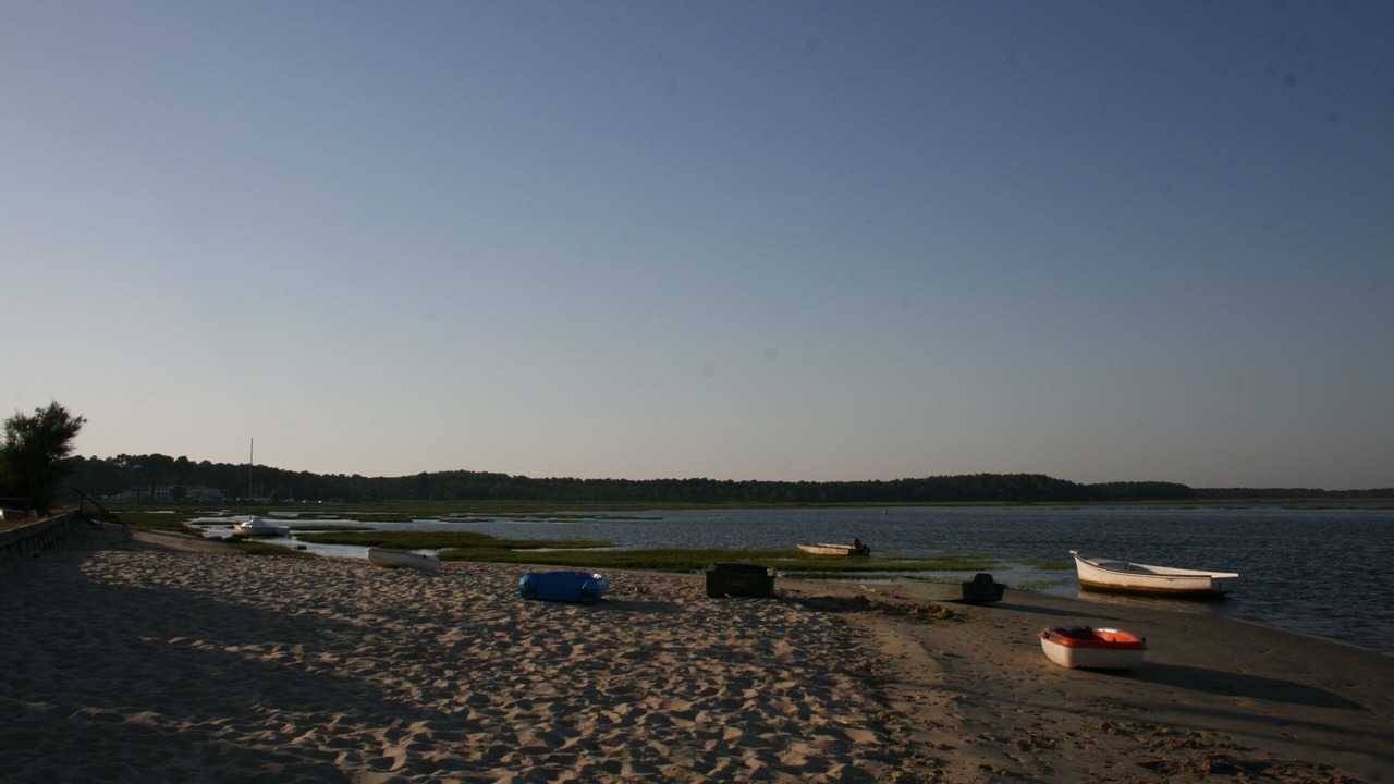 Photo of Others in Claouey