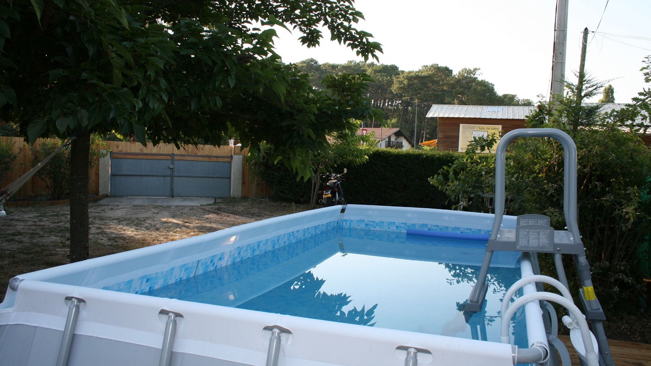 Photo of Outdoor in Claouey