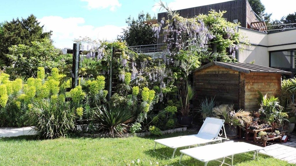 Photo of Outdoor in Chatellerault