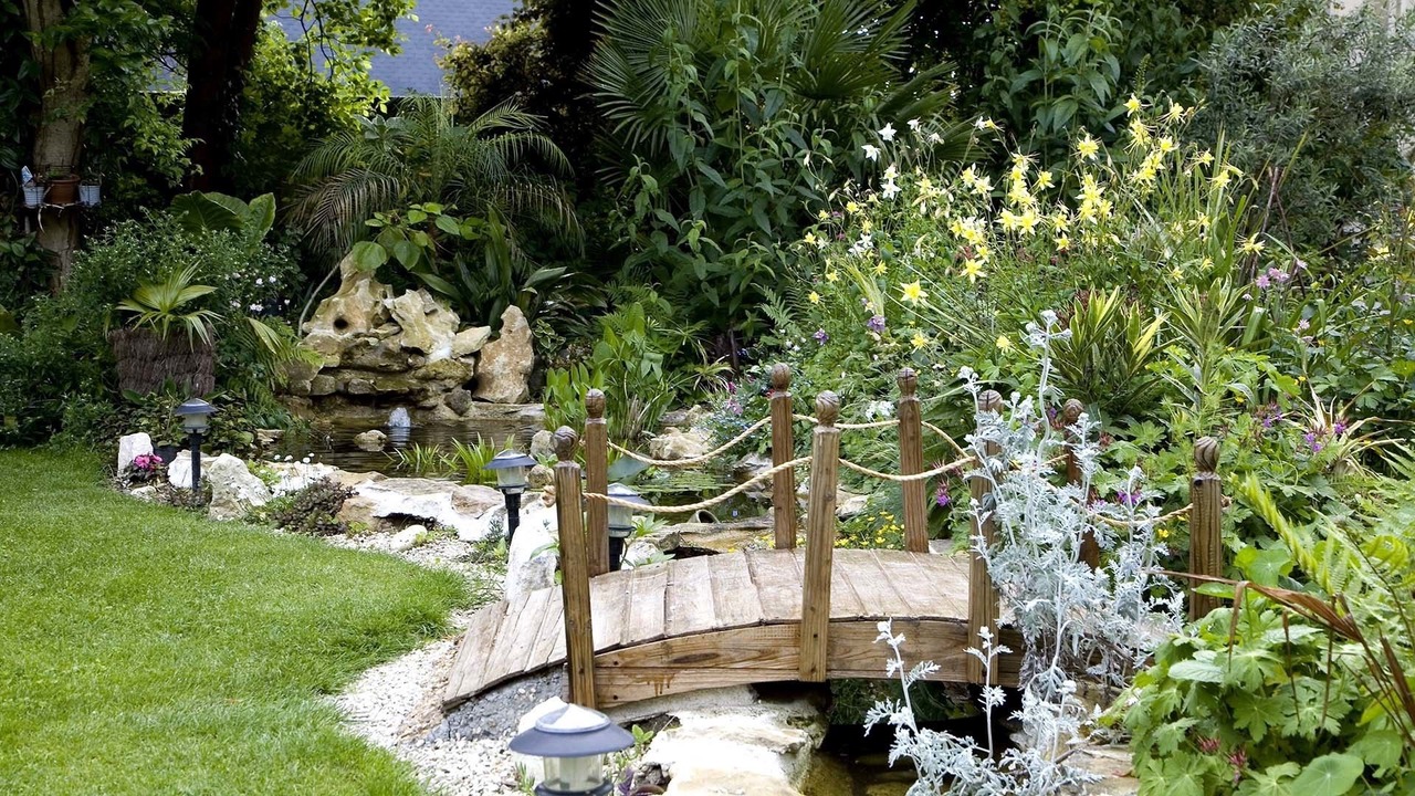 Photo of Outdoor in Chatellerault
