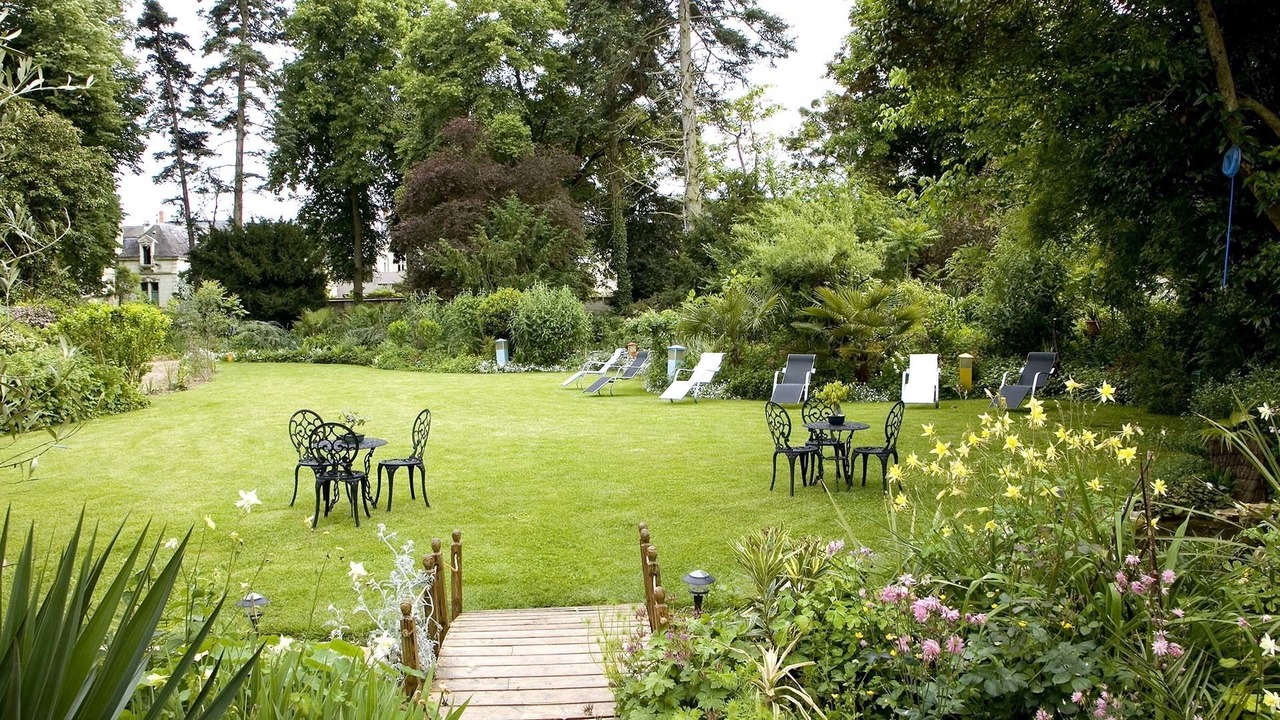 Photo of Outdoor in Chatellerault