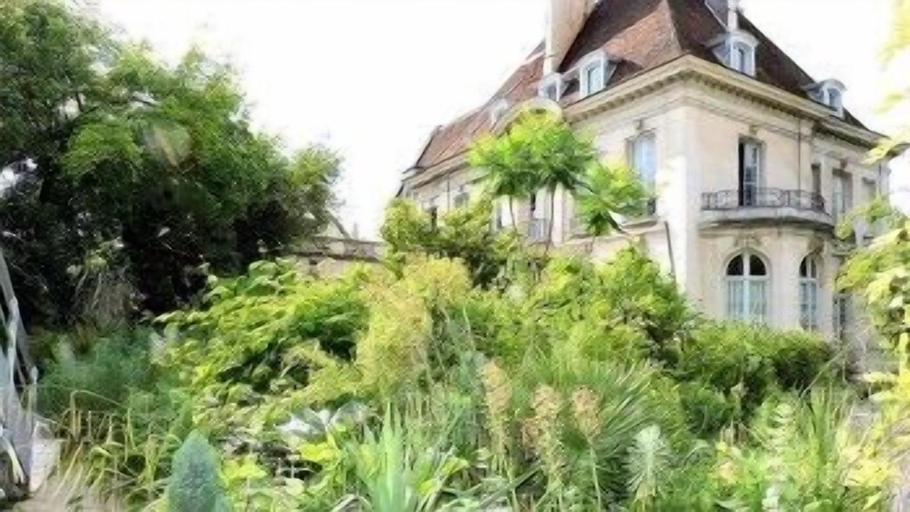 Photo of Outdoor in Chatellerault