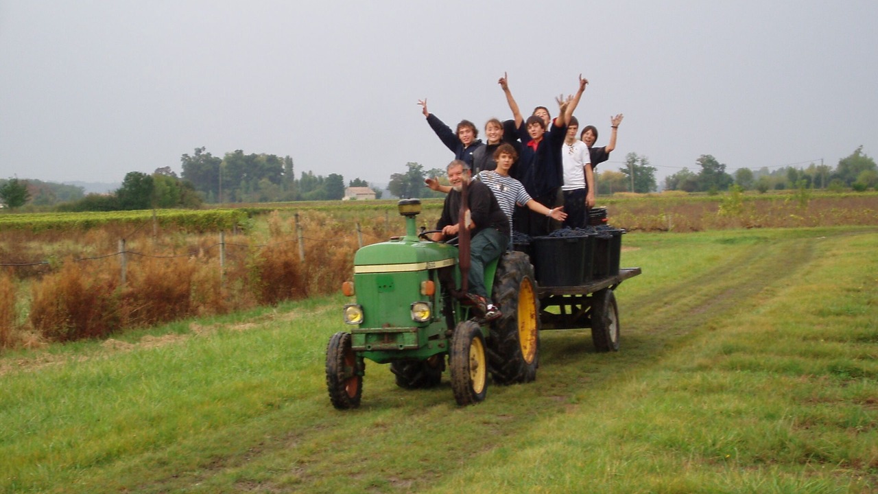 Photo of Others in Lugon-et-l'ile-du-Carney
