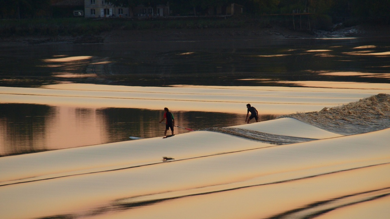 Photo of Others in Lugon-et-l'ile-du-Carney